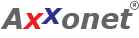 Axxonet_Logo_transparent